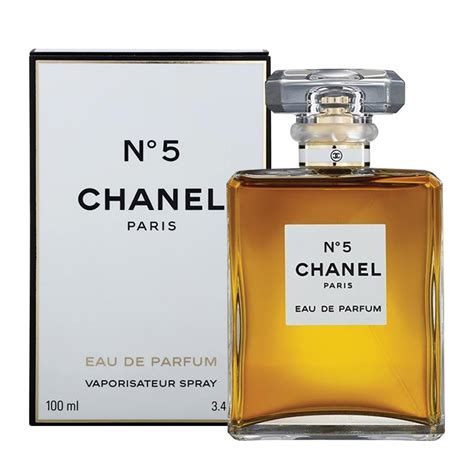 buy chanel 5 perfume online|chanel number 5 on sale.